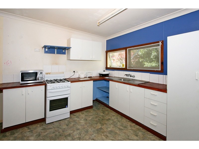 Byron Bay NSW 2481