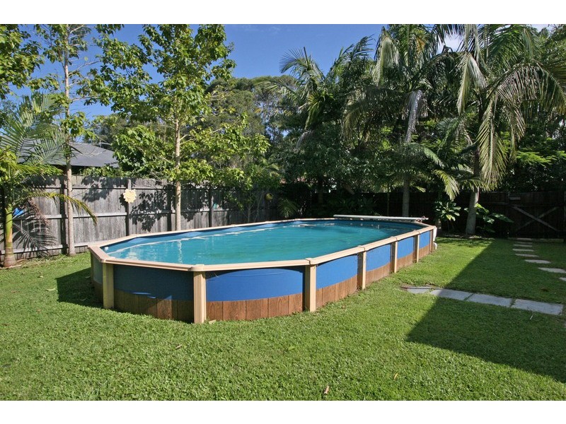 Byron Bay NSW 2481