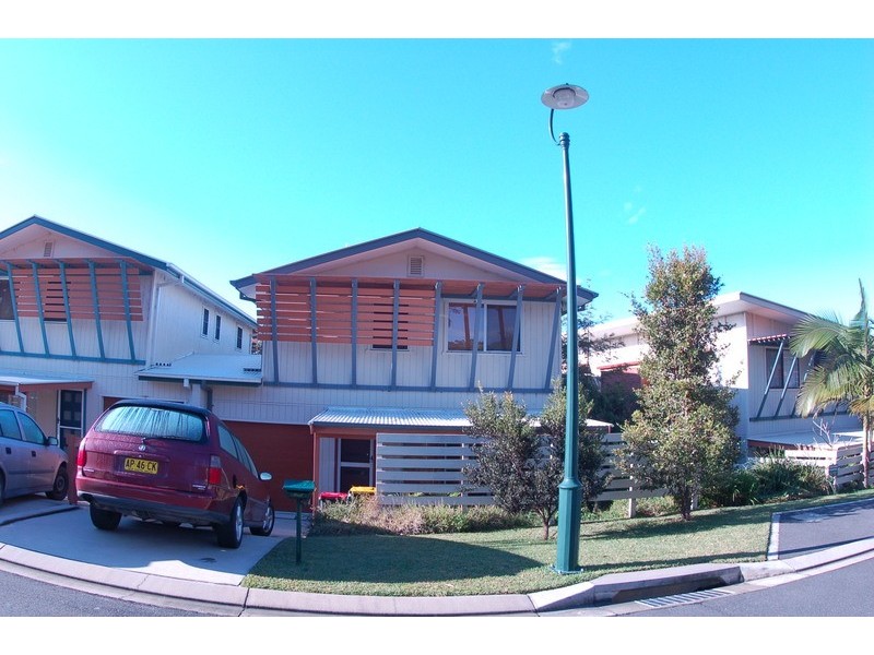 Suffolk Park NSW 2481