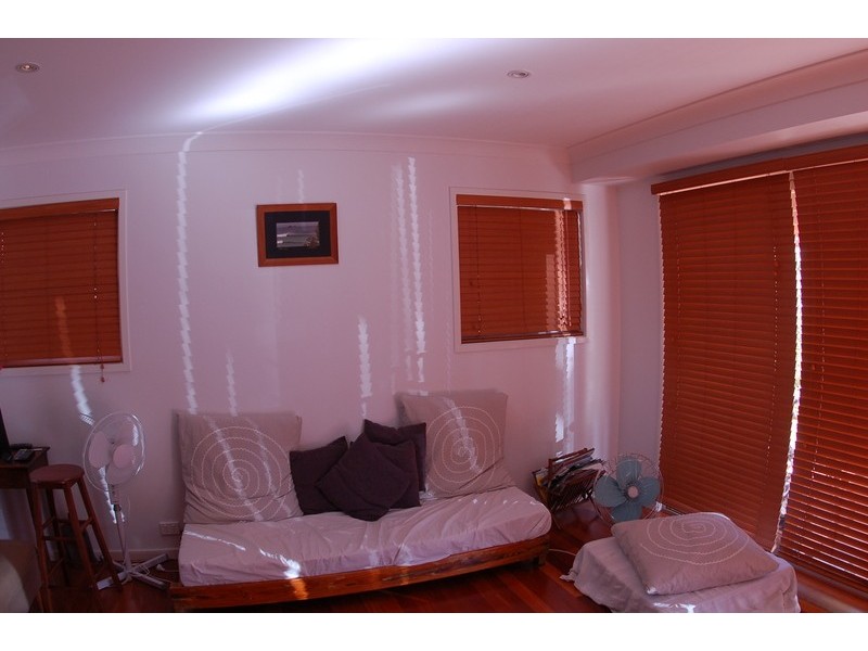 Suffolk Park NSW 2481