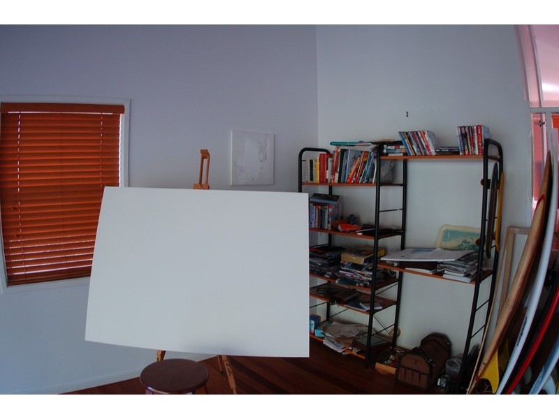 Suffolk Park NSW 2481