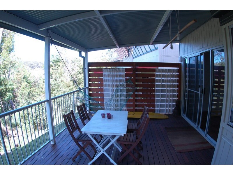 Suffolk Park NSW 2481