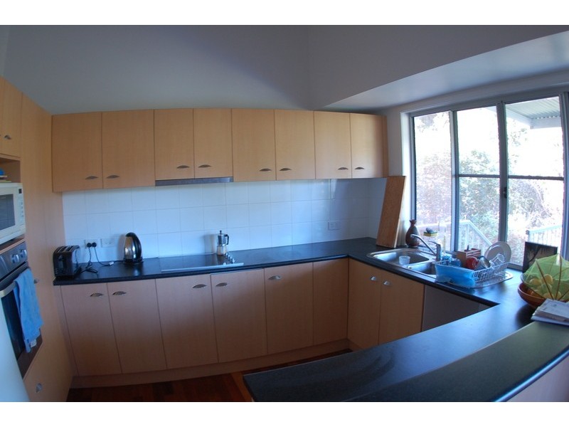 Suffolk Park NSW 2481