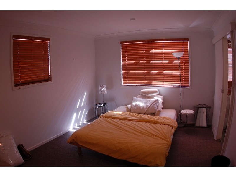 Suffolk Park NSW 2481