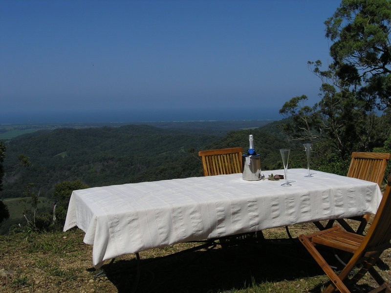 Crabbes Creek NSW 2483