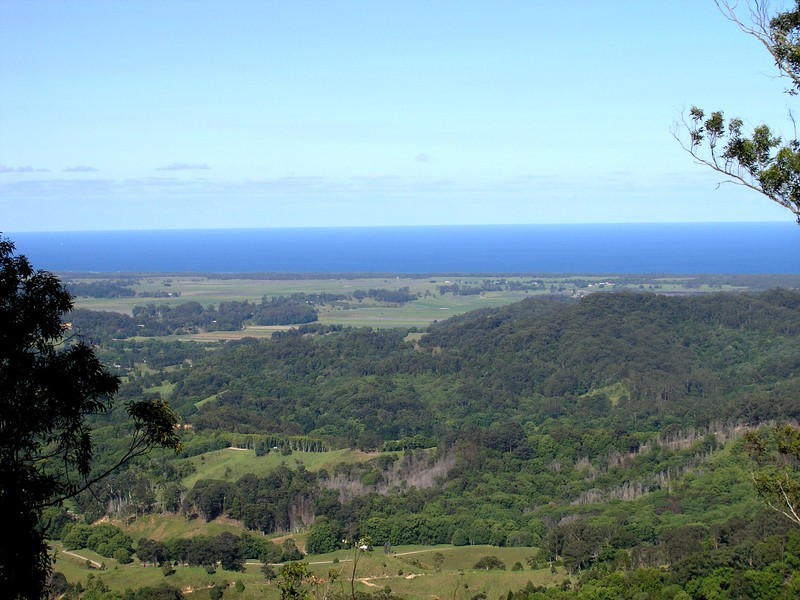 Crabbes Creek NSW 2483