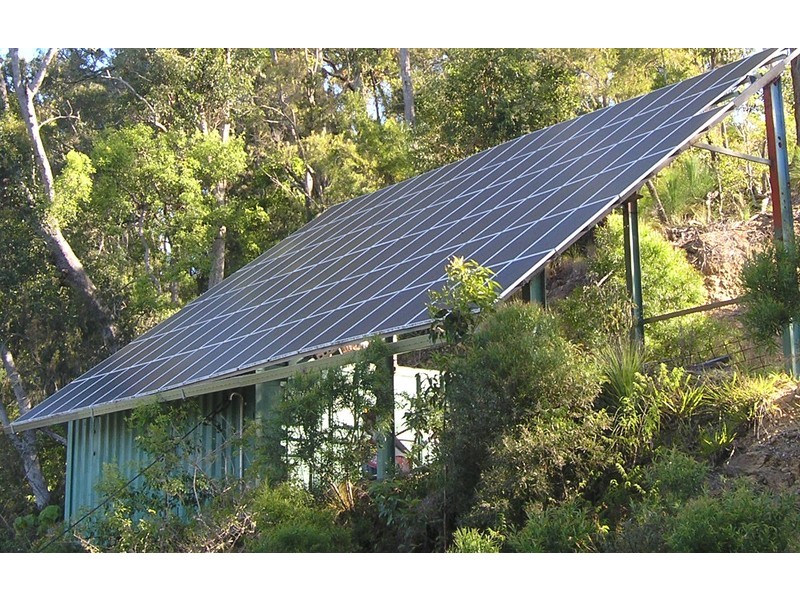 Crabbes Creek NSW 2483