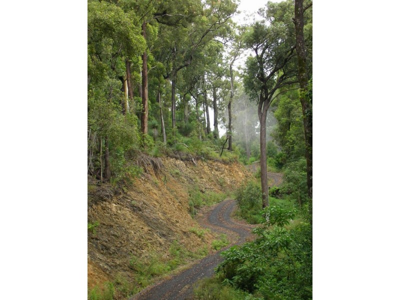 Crabbes Creek NSW 2483