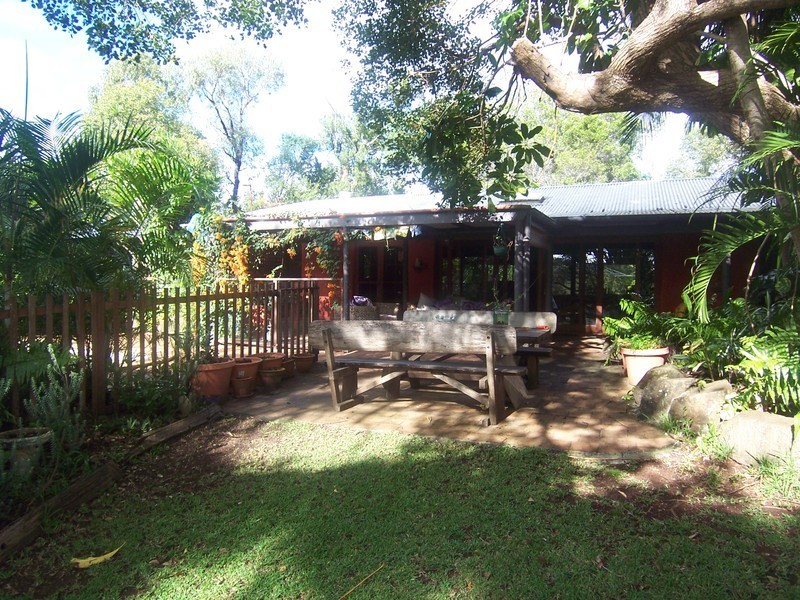 784 Myocum Road, Myocum NSW 2481