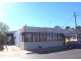 20 Leycester Street, Lismore NSW 2480