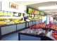 20 Leycester Street, Lismore NSW 2480