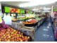 20 Leycester Street, Lismore NSW 2480