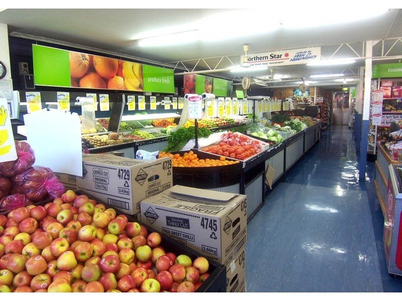 20 Leycester Street, Lismore NSW 2480