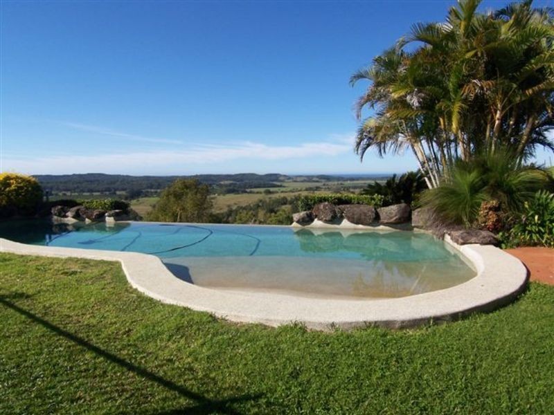 Coopers Shoot NSW 2479