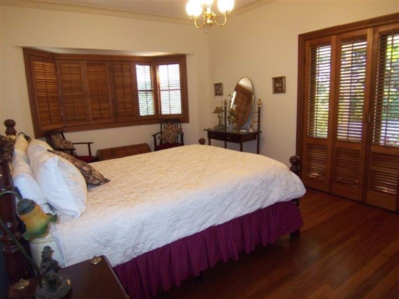 Coopers Shoot NSW 2479