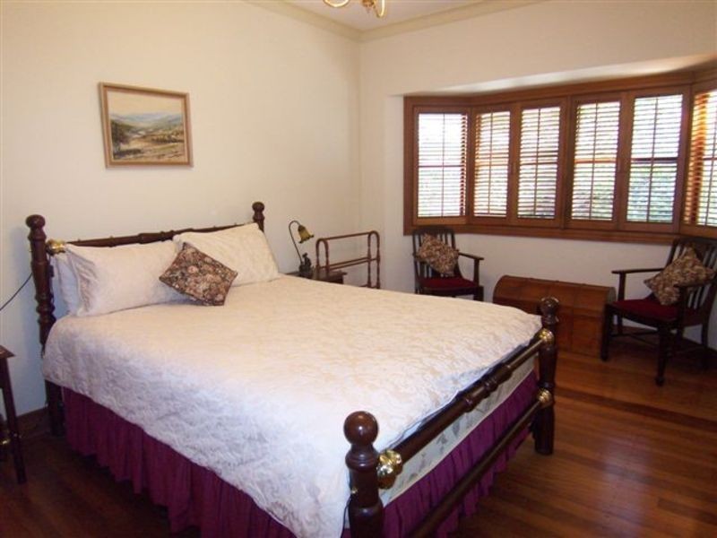 Coopers Shoot NSW 2479