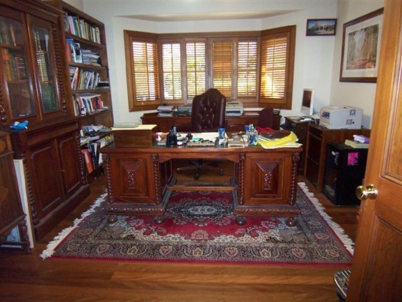 Coopers Shoot NSW 2479