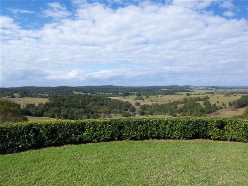 Coopers Shoot NSW 2479