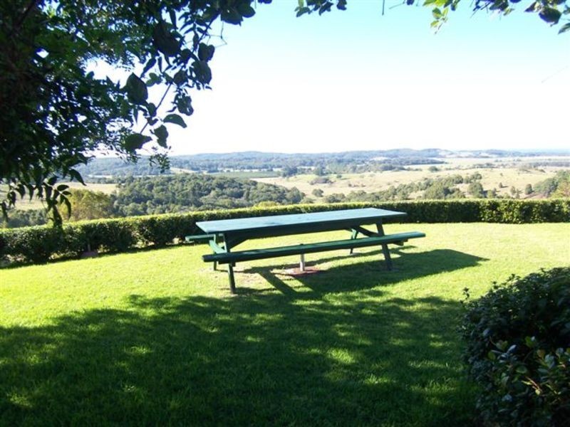 Coopers Shoot NSW 2479