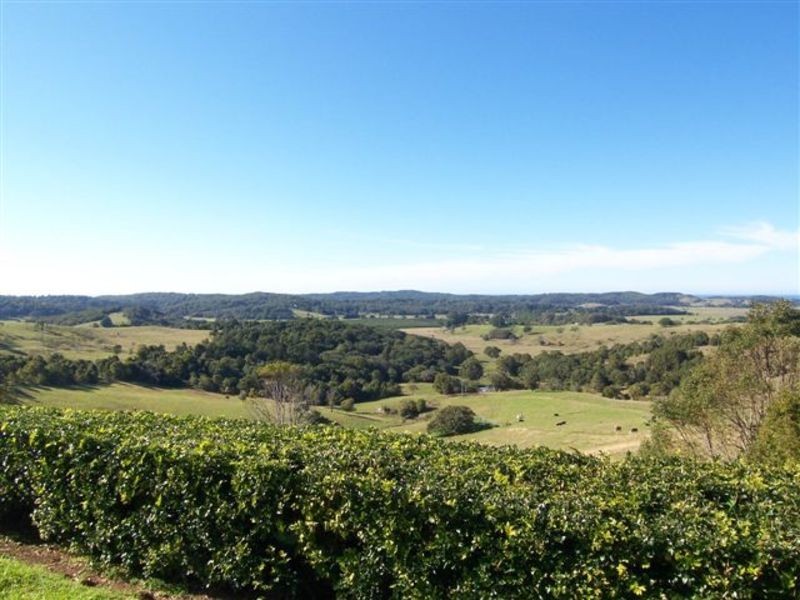 Coopers Shoot NSW 2479