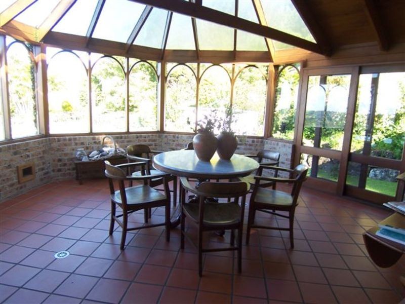 Coopers Shoot NSW 2479