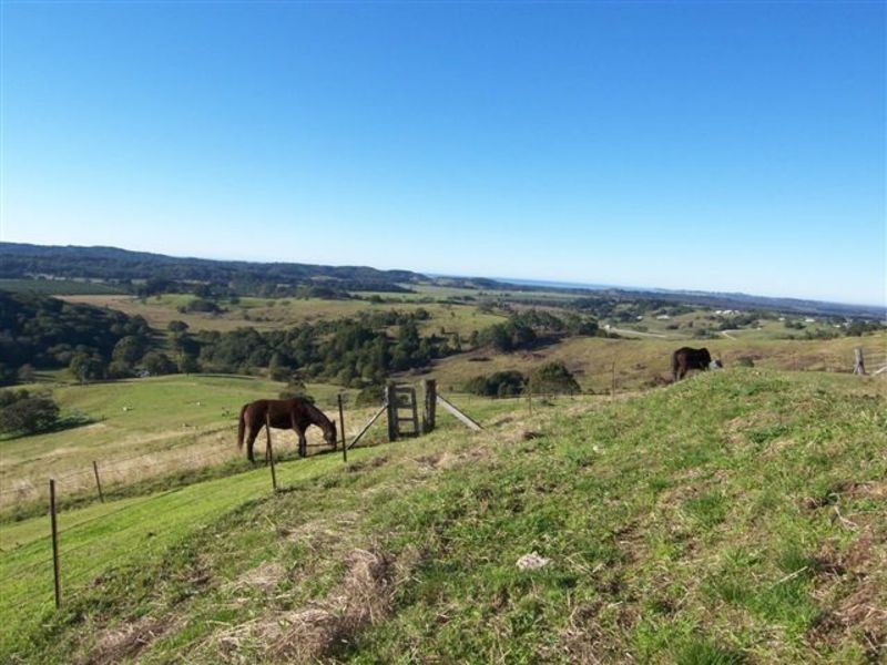 Coopers Shoot NSW 2479