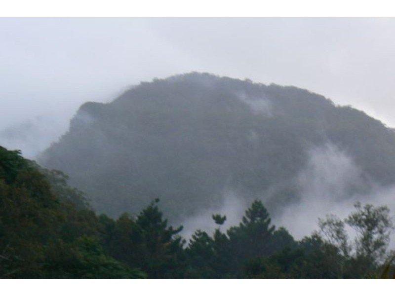 Lot 2 Wanganui Road, Mullumbimby NSW 2482