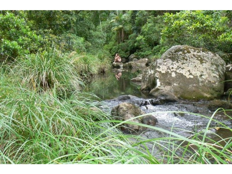 Lot 2 Wanganui Road, Mullumbimby NSW 2482