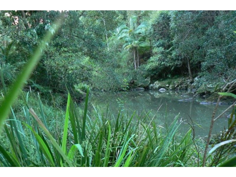 Lot 2 Wanganui Road, Mullumbimby NSW 2482