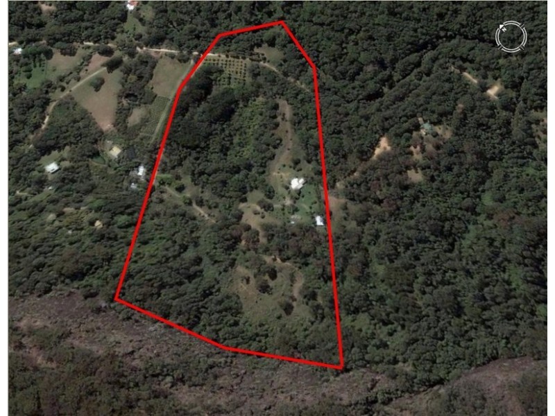 Lot 2 Wanganui Road, Mullumbimby NSW 2482