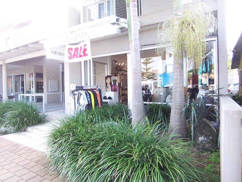 Byron Bay NSW 2481