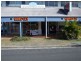 Byron Bay NSW 2481