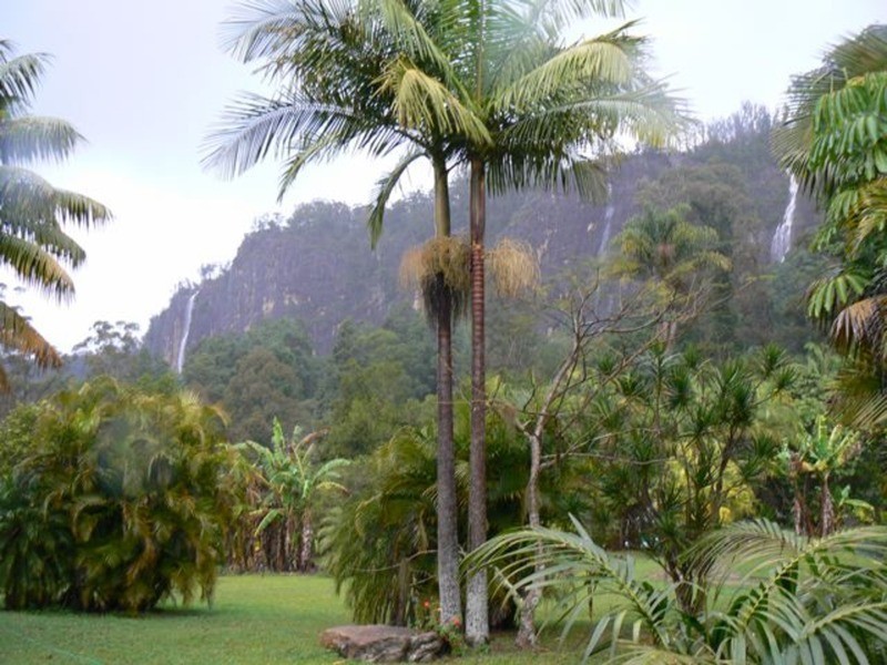 Lot 3 Wanganui Road, Mullumbimby NSW 2482