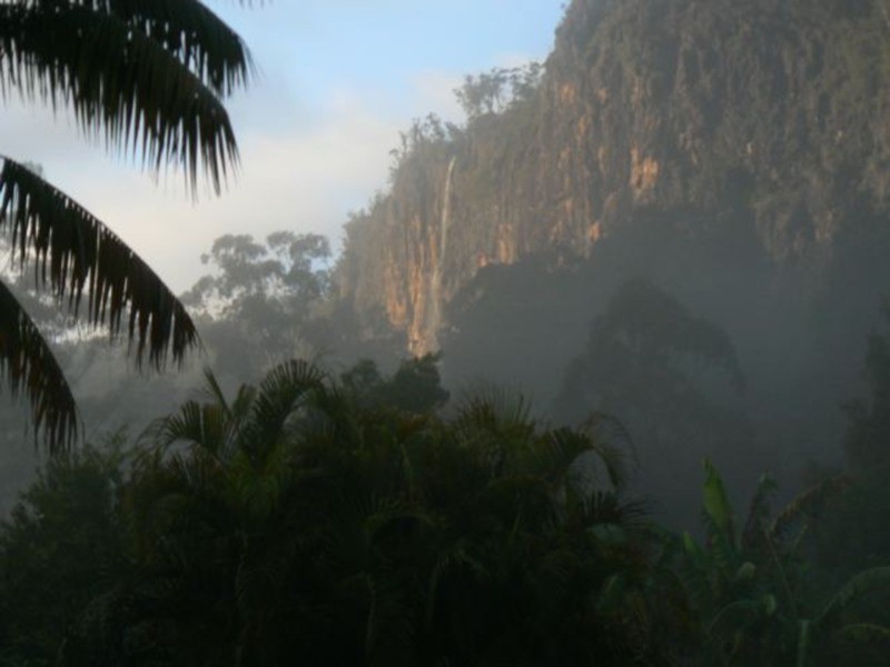 Lot 3 Wanganui Road, Mullumbimby NSW 2482