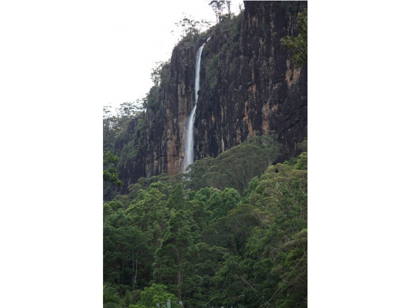 Lot 3 Wanganui Road, Mullumbimby NSW 2482