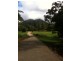 Lot 3 Wanganui Road, Mullumbimby NSW 2482