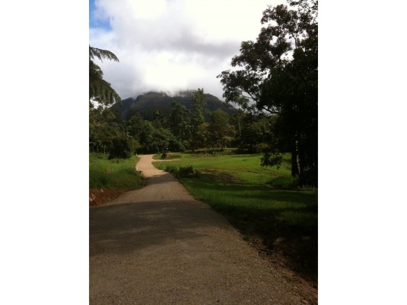 Lot 3 Wanganui Road, Mullumbimby NSW 2482