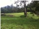 Lot 3 Wanganui Road, Mullumbimby NSW 2482