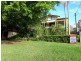 68 Kingsley Street, Byron Bay NSW 2481