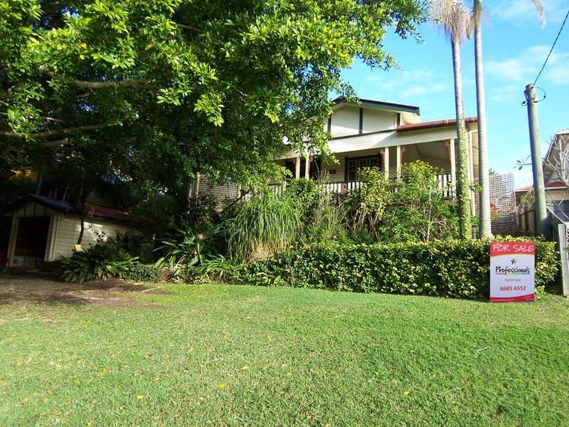 68 Kingsley Street, Byron Bay NSW 2481