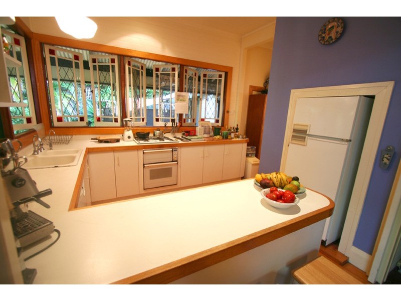 68 Kingsley Street, Byron Bay NSW 2481