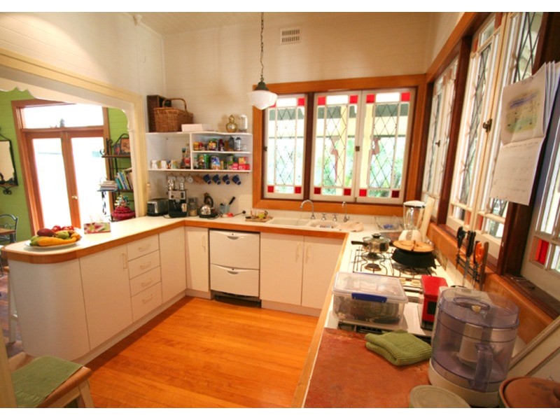 68 Kingsley Street, Byron Bay NSW 2481
