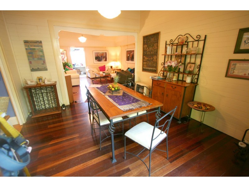 68 Kingsley Street, Byron Bay NSW 2481