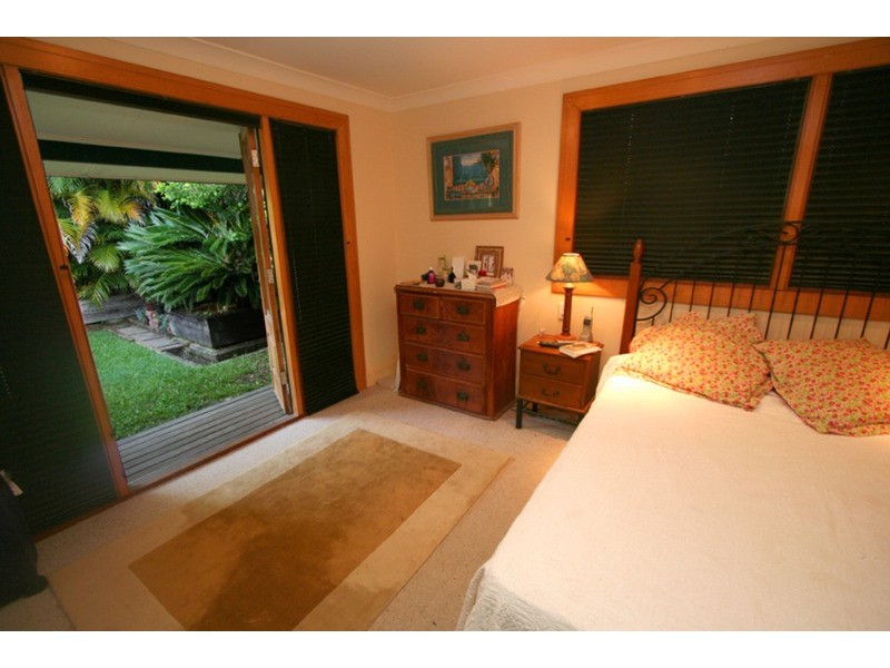 68 Kingsley Street, Byron Bay NSW 2481