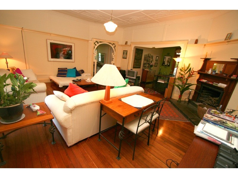 68 Kingsley Street, Byron Bay NSW 2481