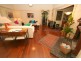 68 Kingsley Street, Byron Bay NSW 2481
