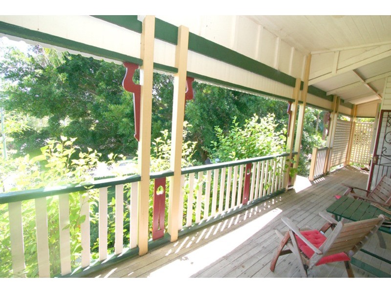 68 Kingsley Street, Byron Bay NSW 2481