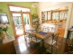 68 Kingsley Street, Byron Bay NSW 2481