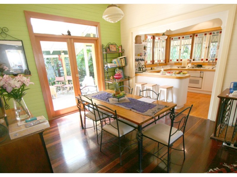 68 Kingsley Street, Byron Bay NSW 2481