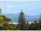 68 Kingsley Street, Byron Bay NSW 2481